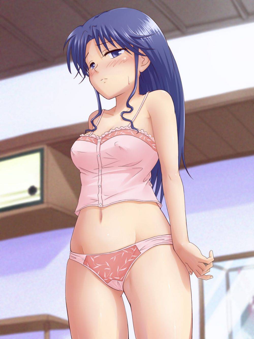 Image #23