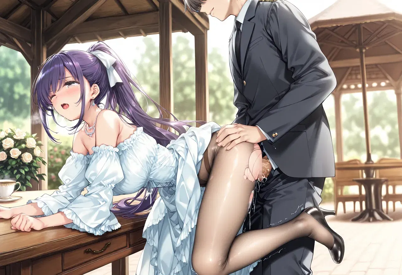 Image #7