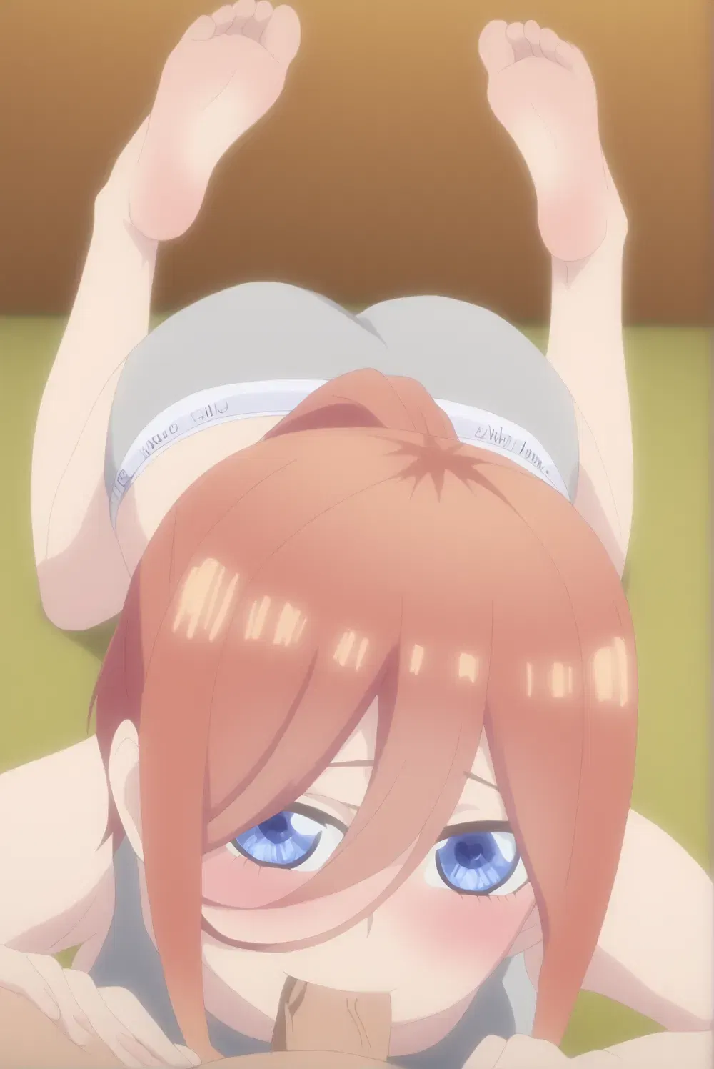 Image #20