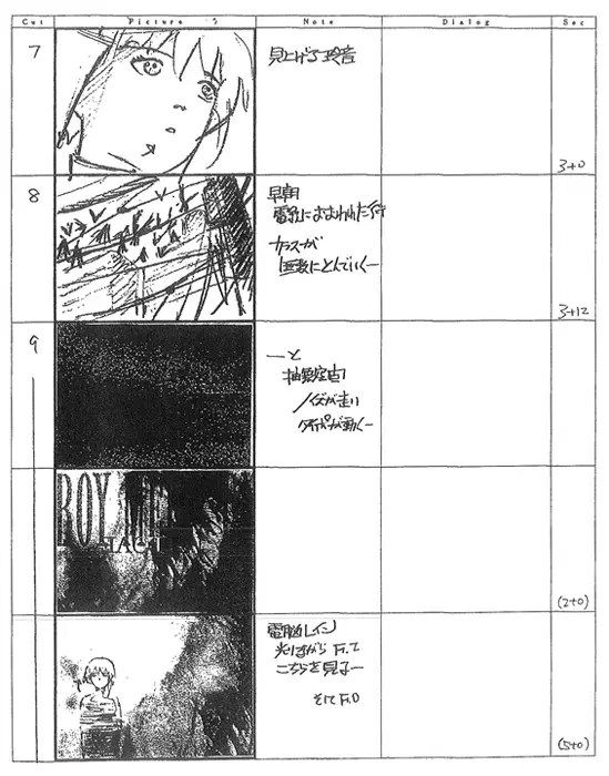 Image #5