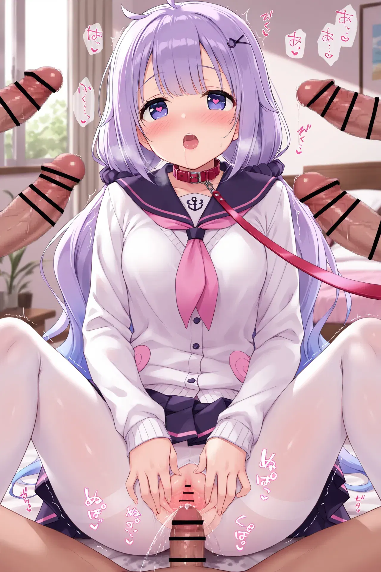 Image #5