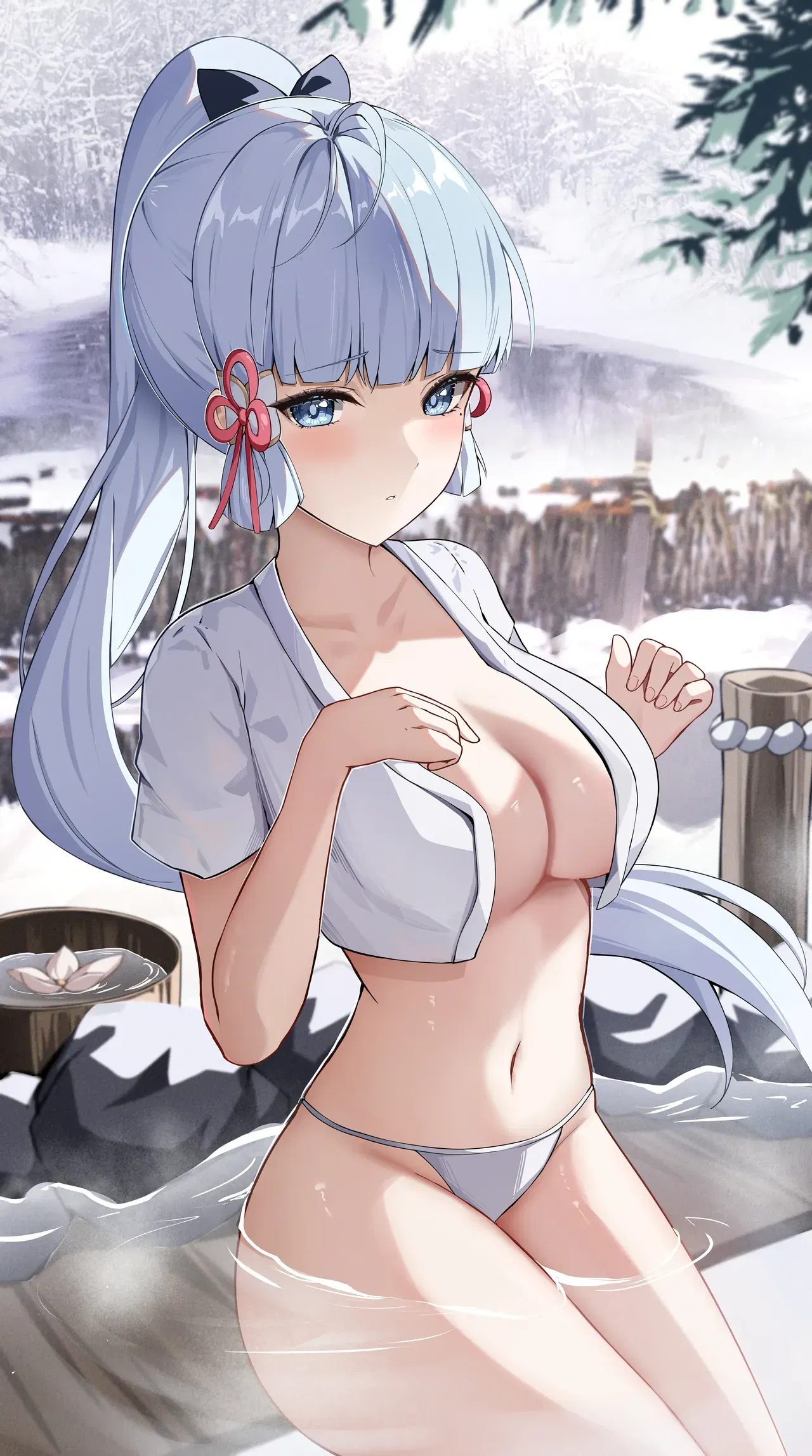 Image #10