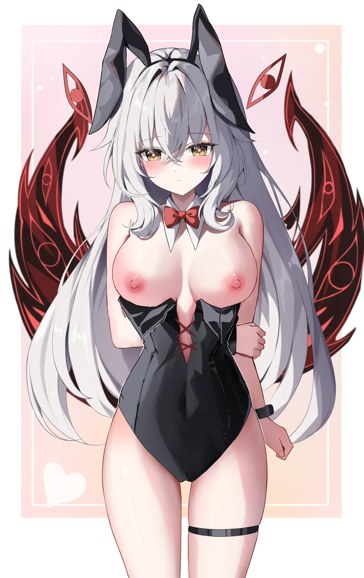 Image #103