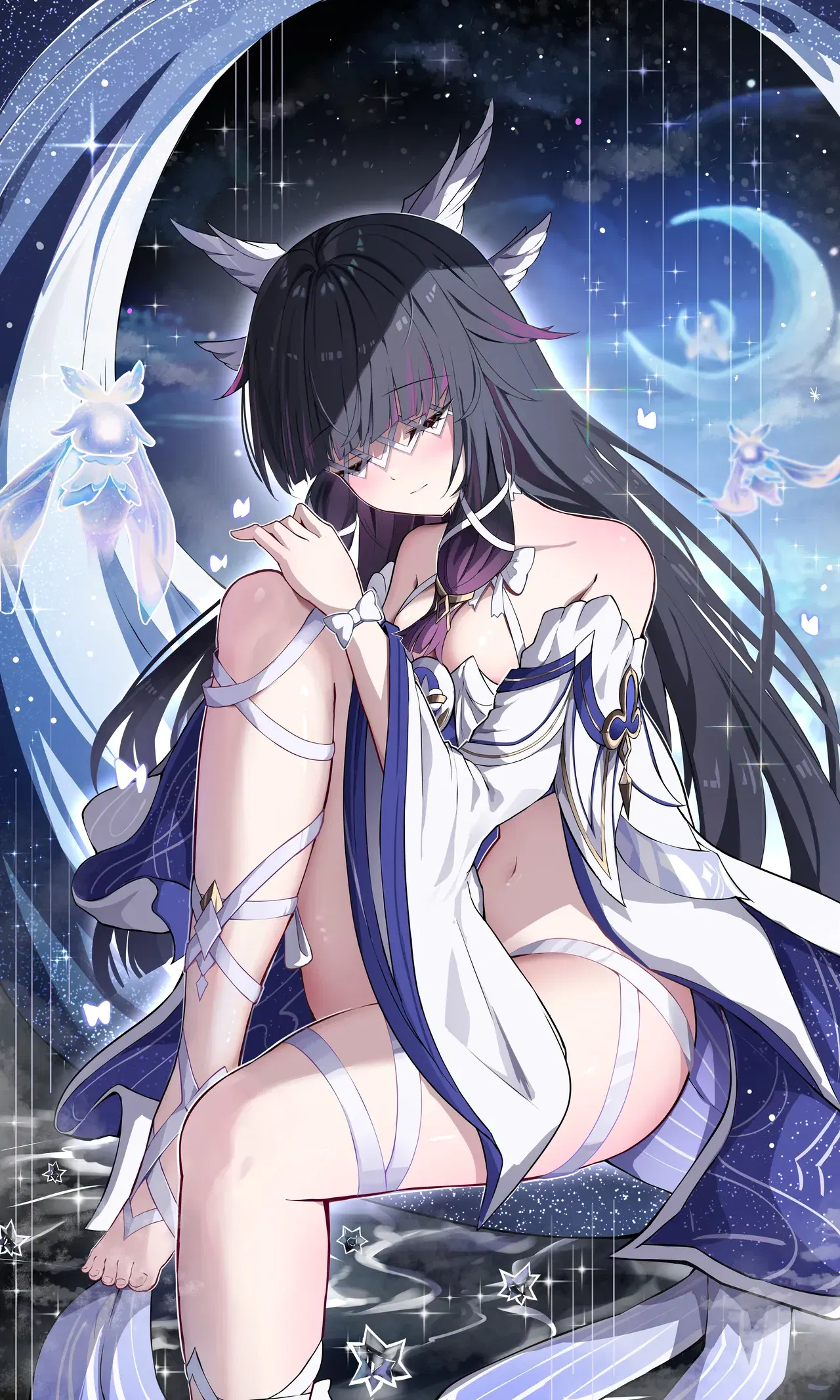 Image #107