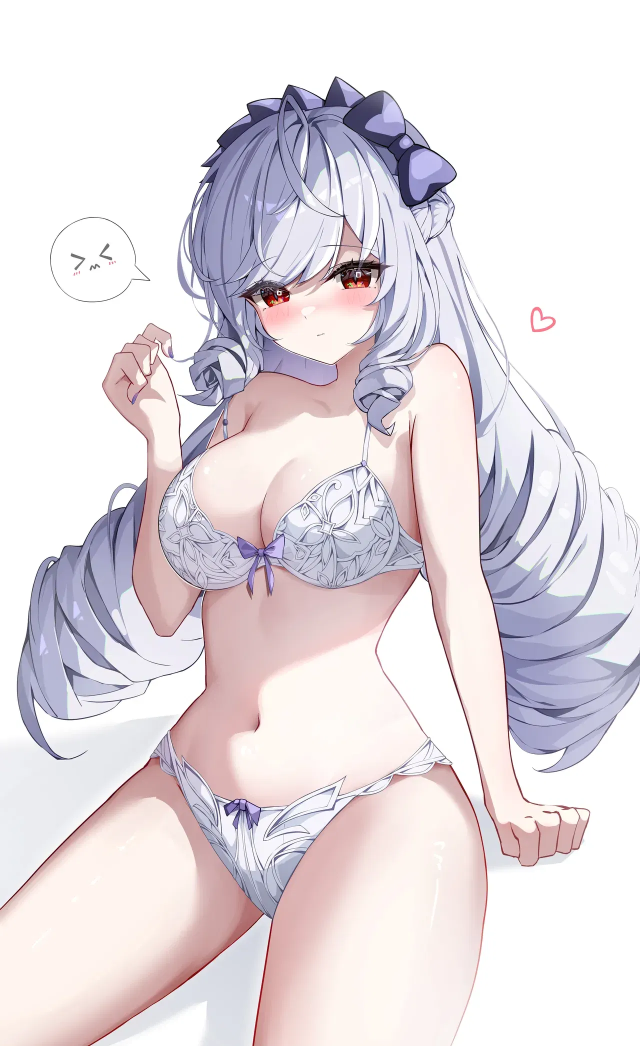 Image #113