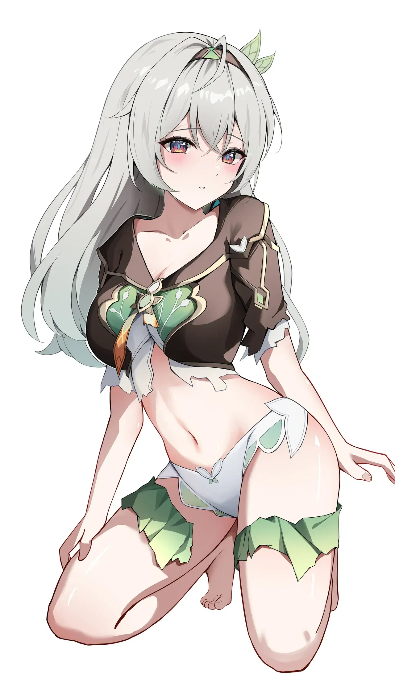 Image #12