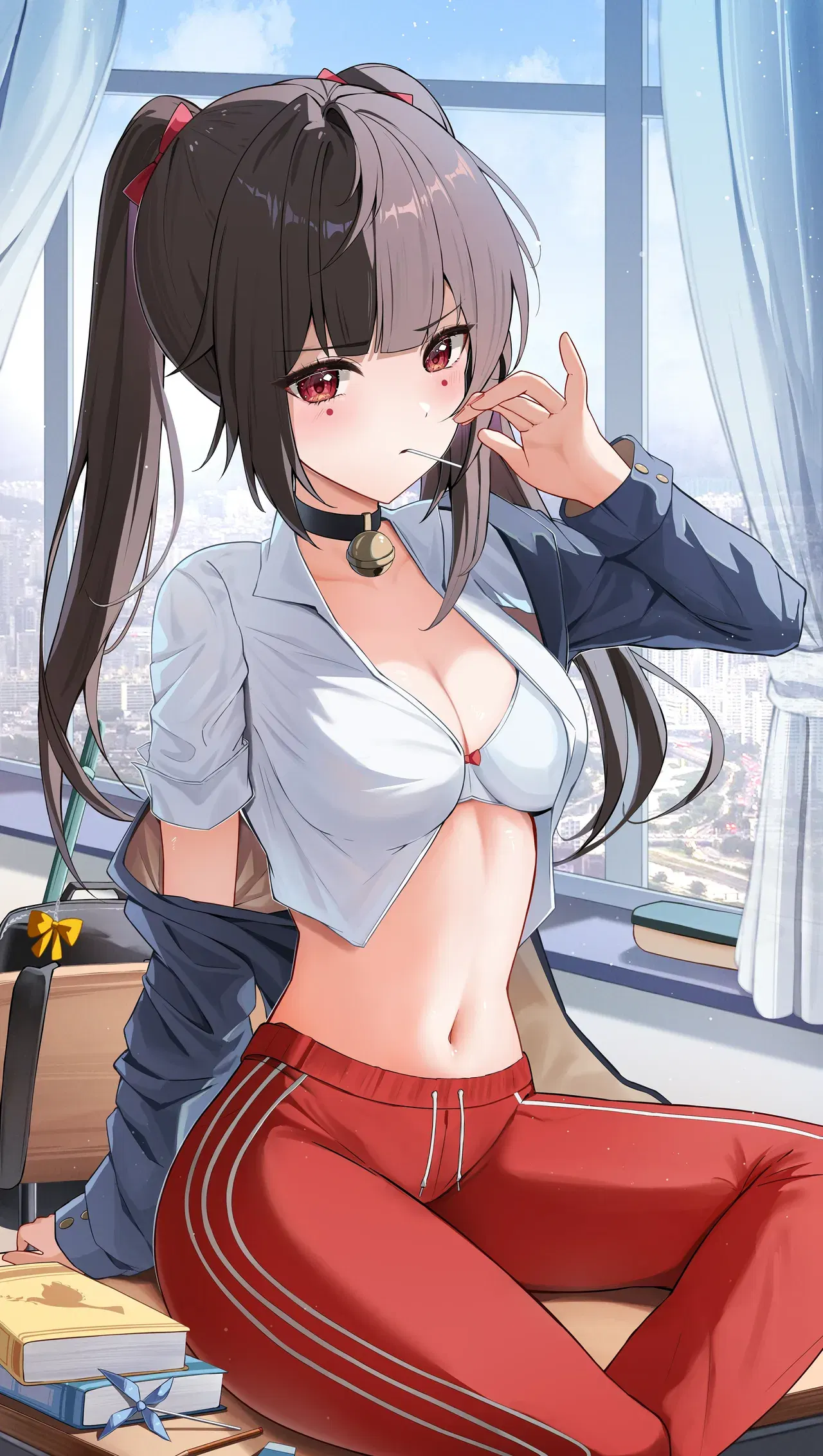 Image #18
