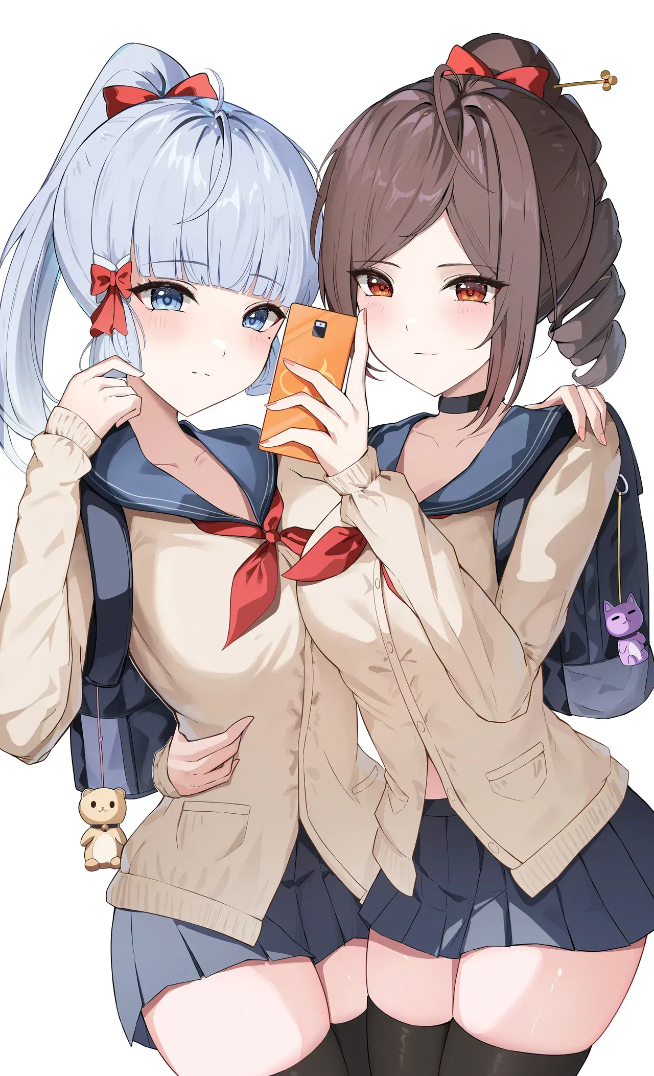 Image #20