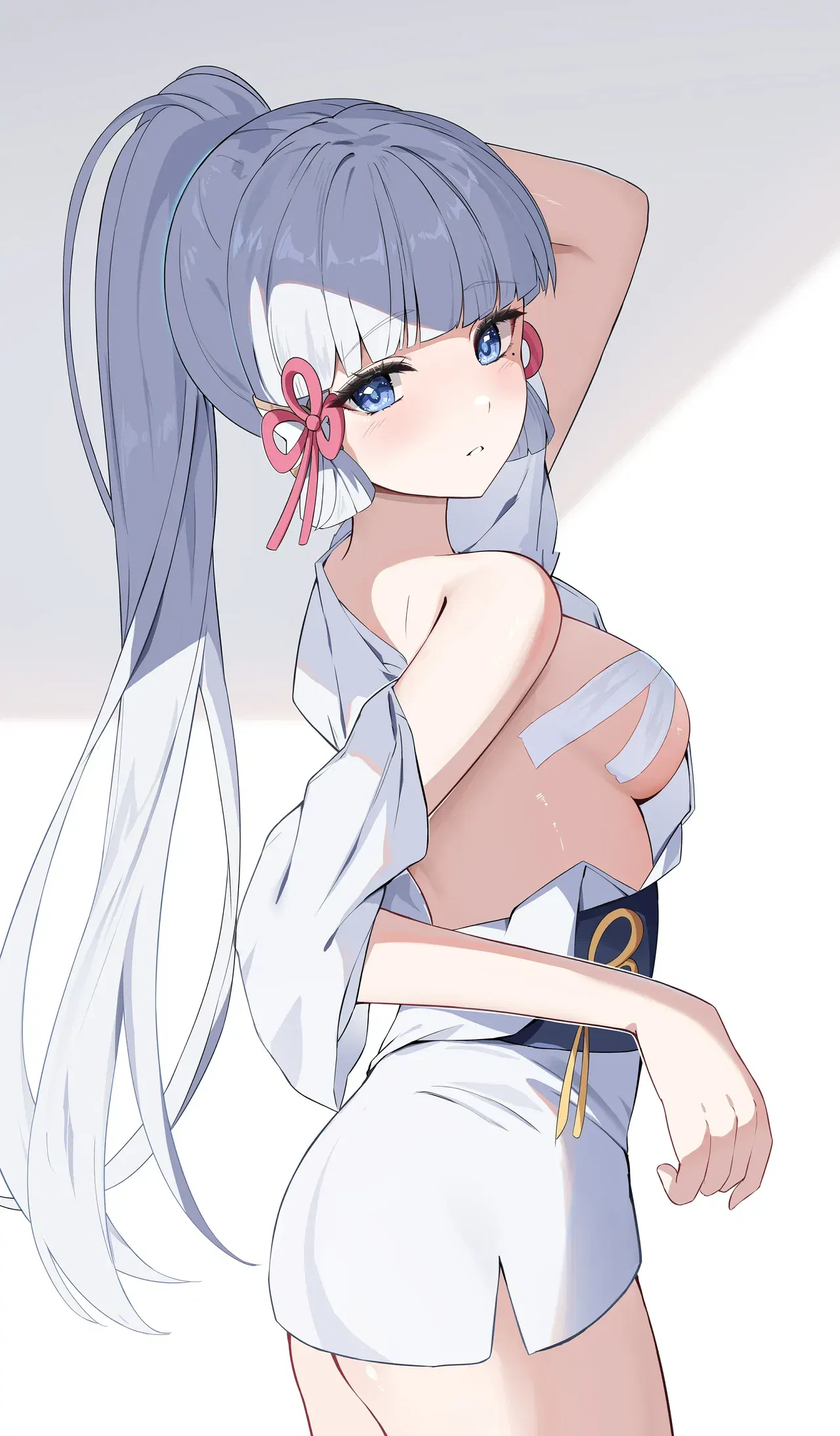 Image #22