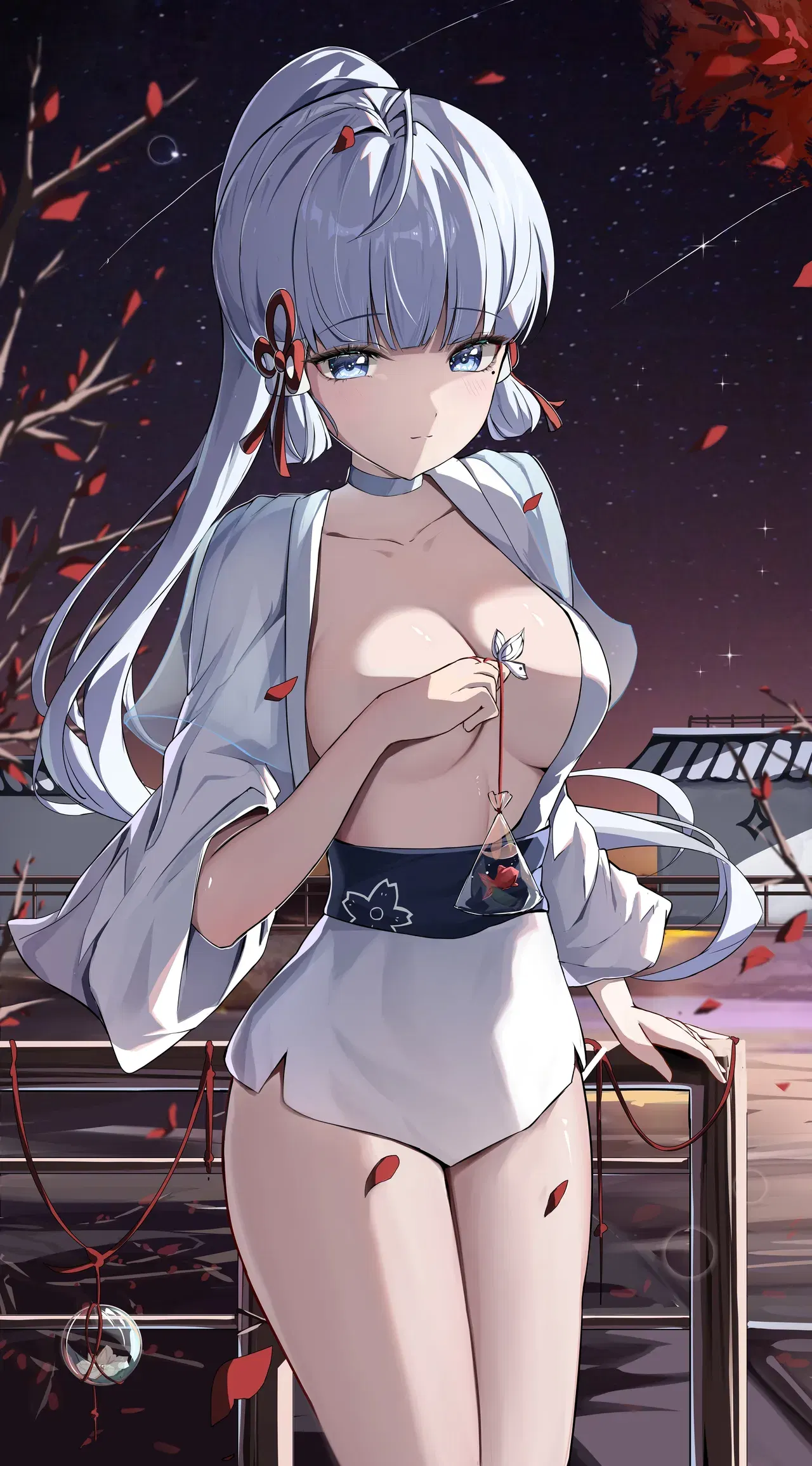 Image #30
