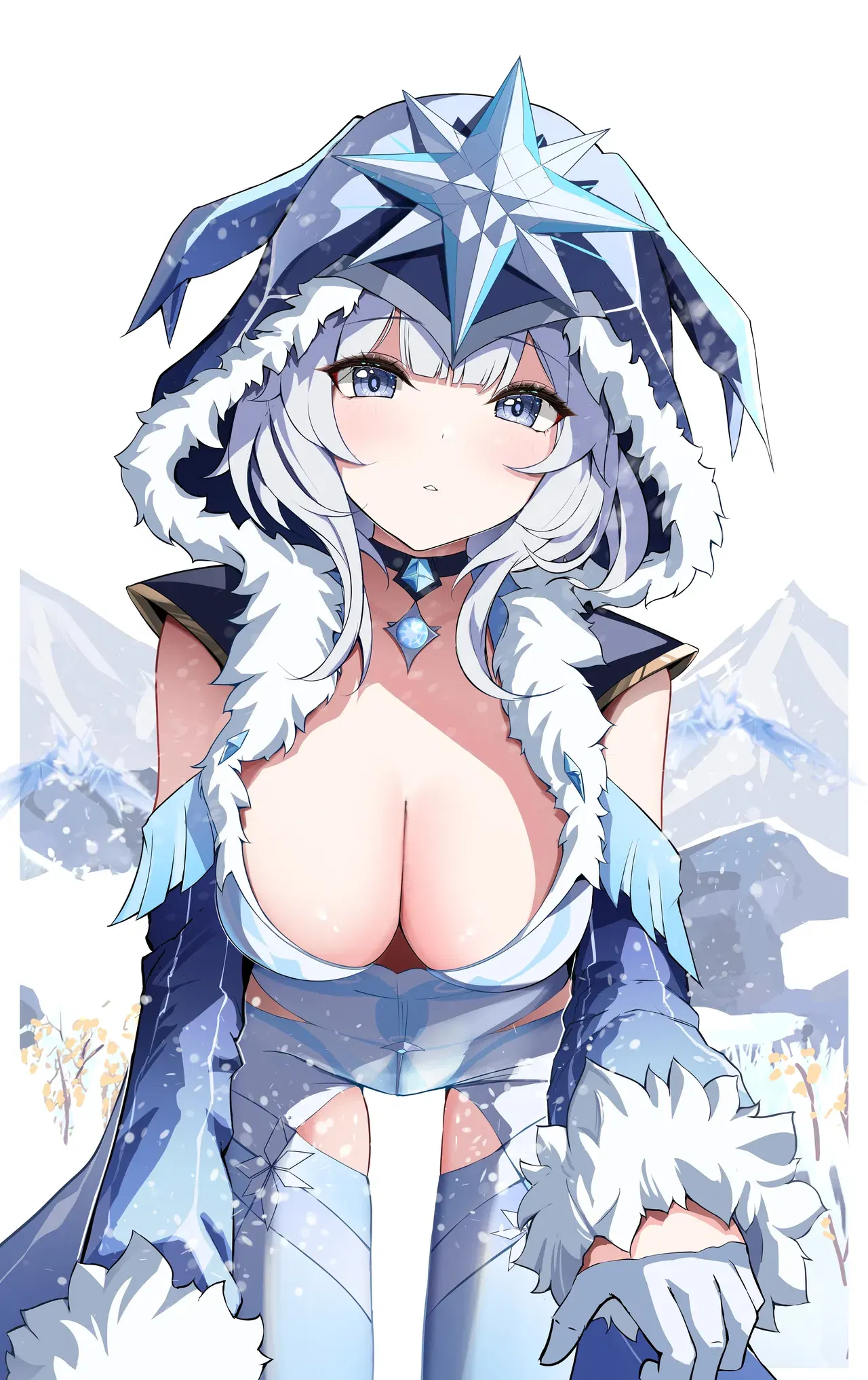 Image #37