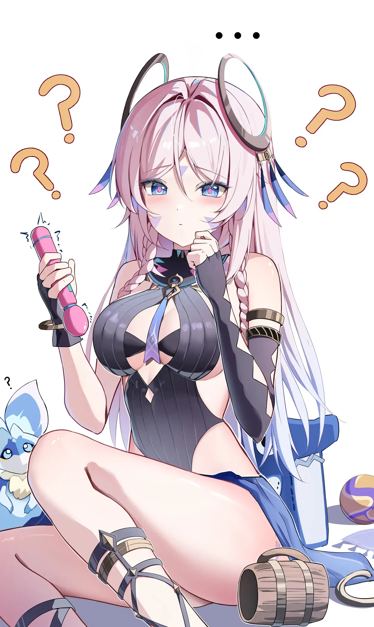 Image #44