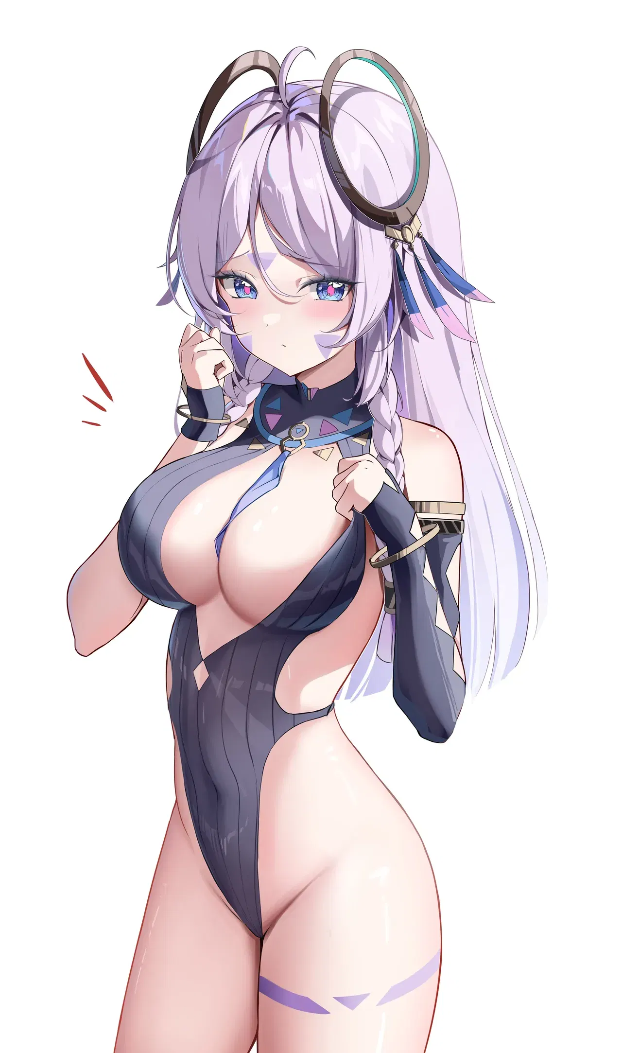 Image #48