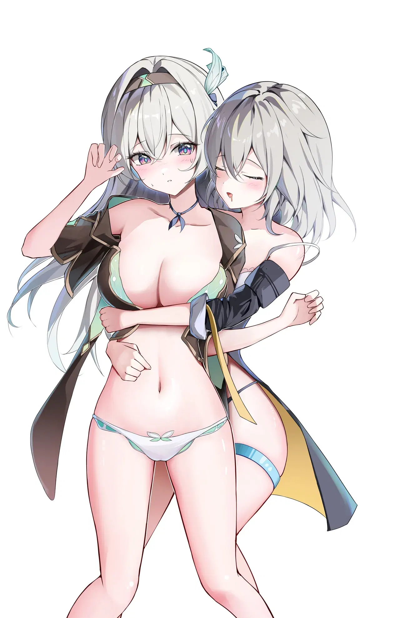 Image #50