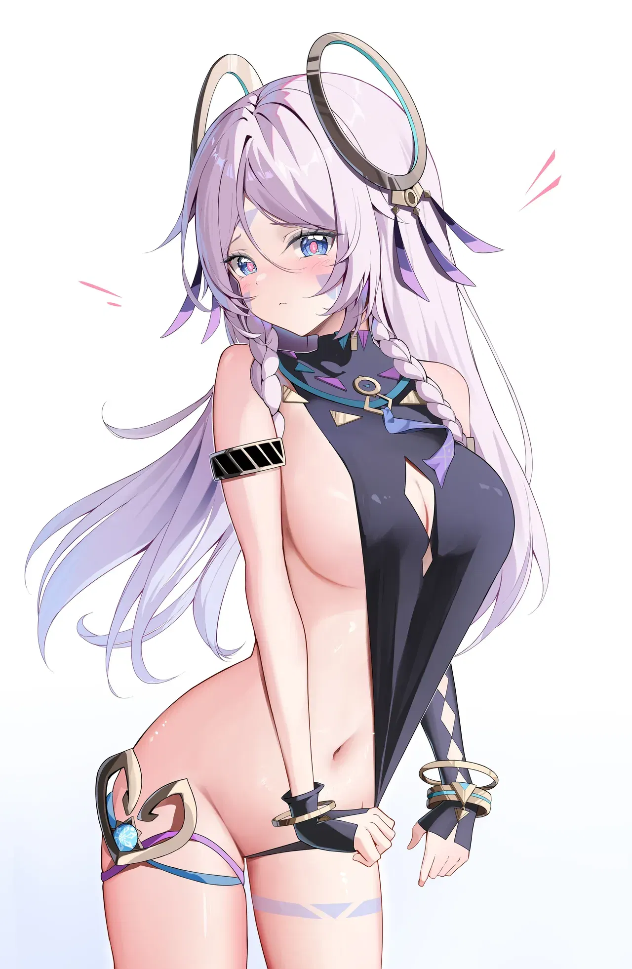 Image #52