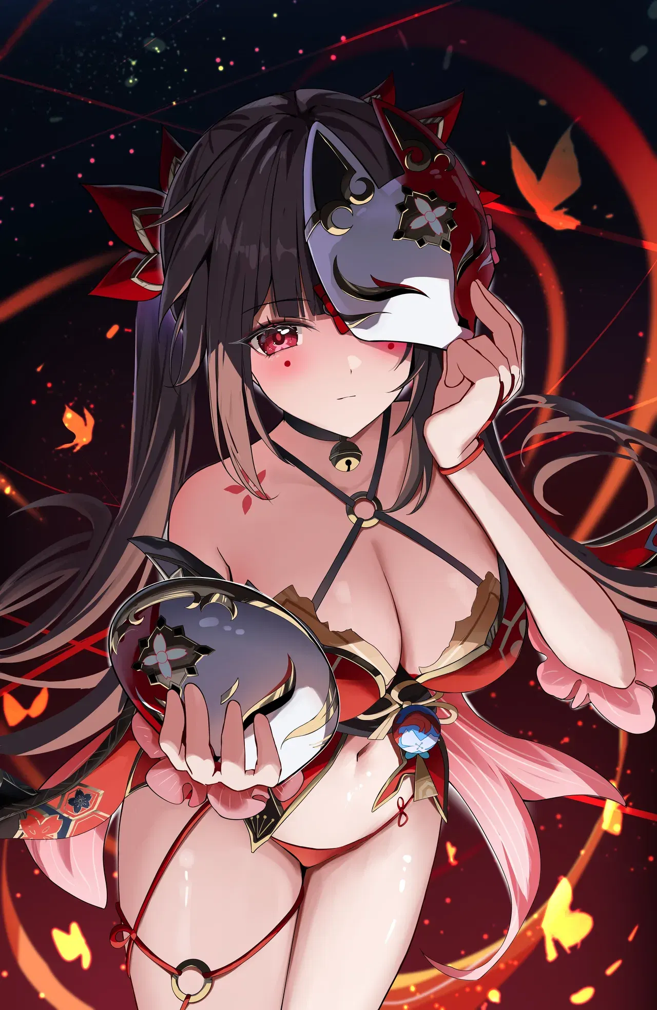 Image #59