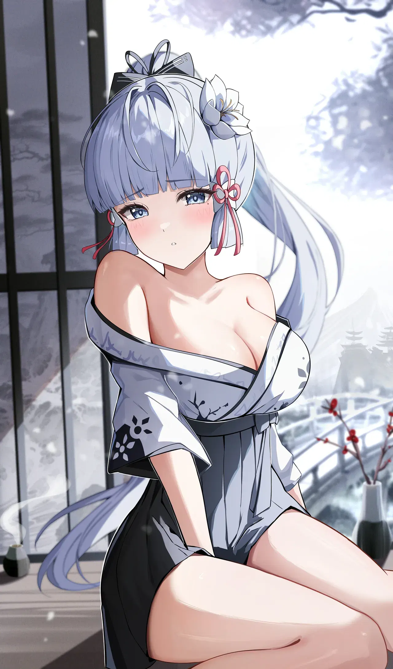 Image #7