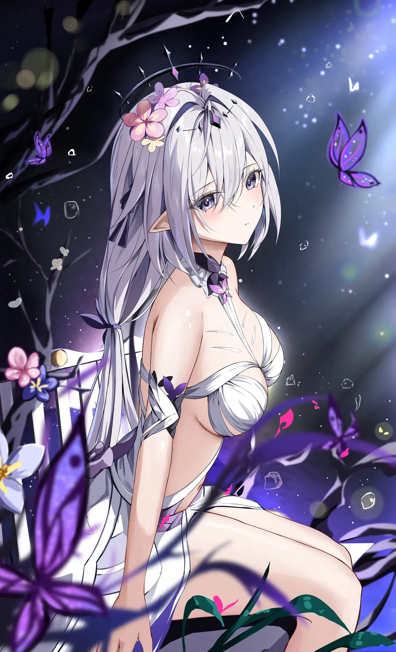 Image #75