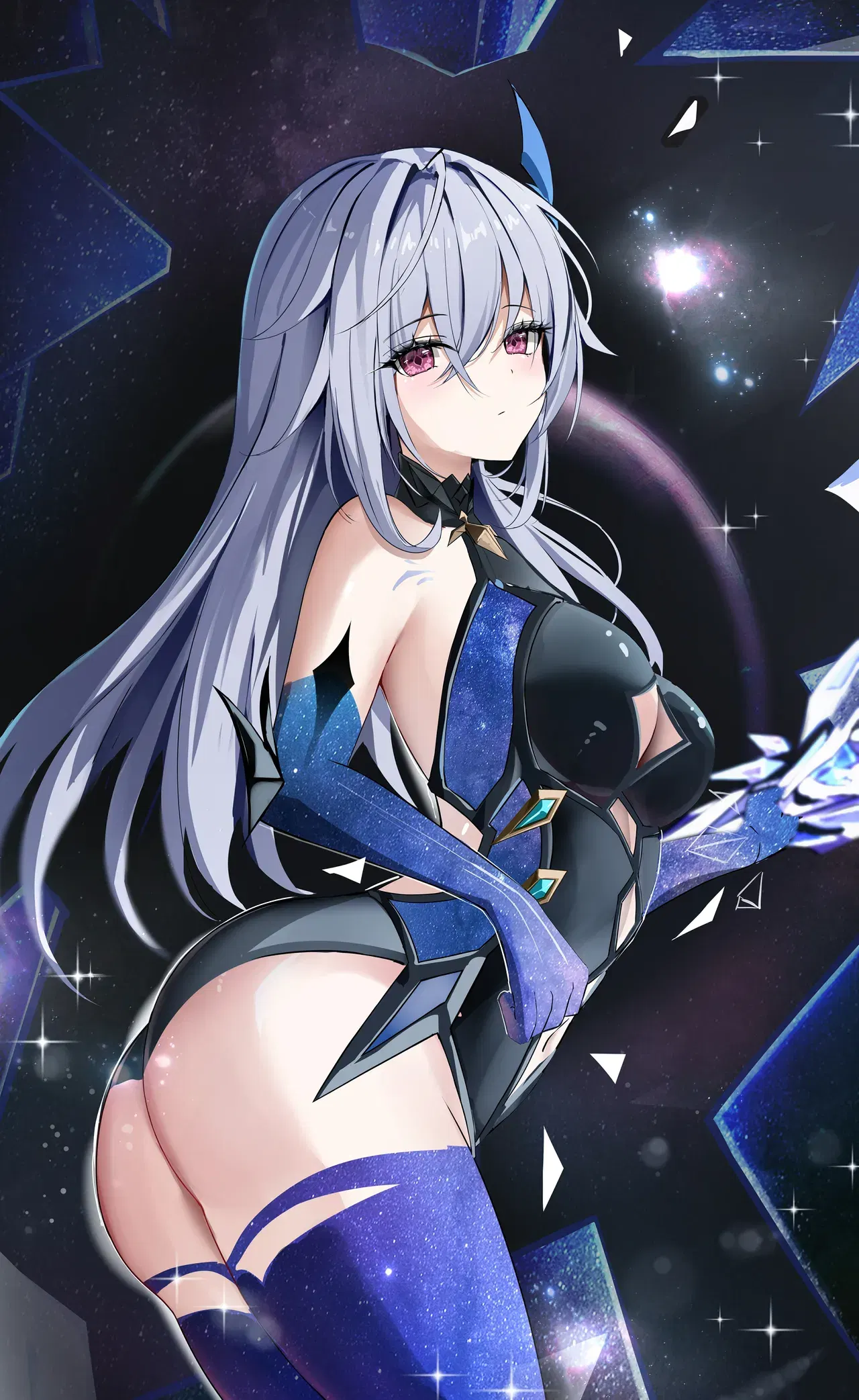 Image #77