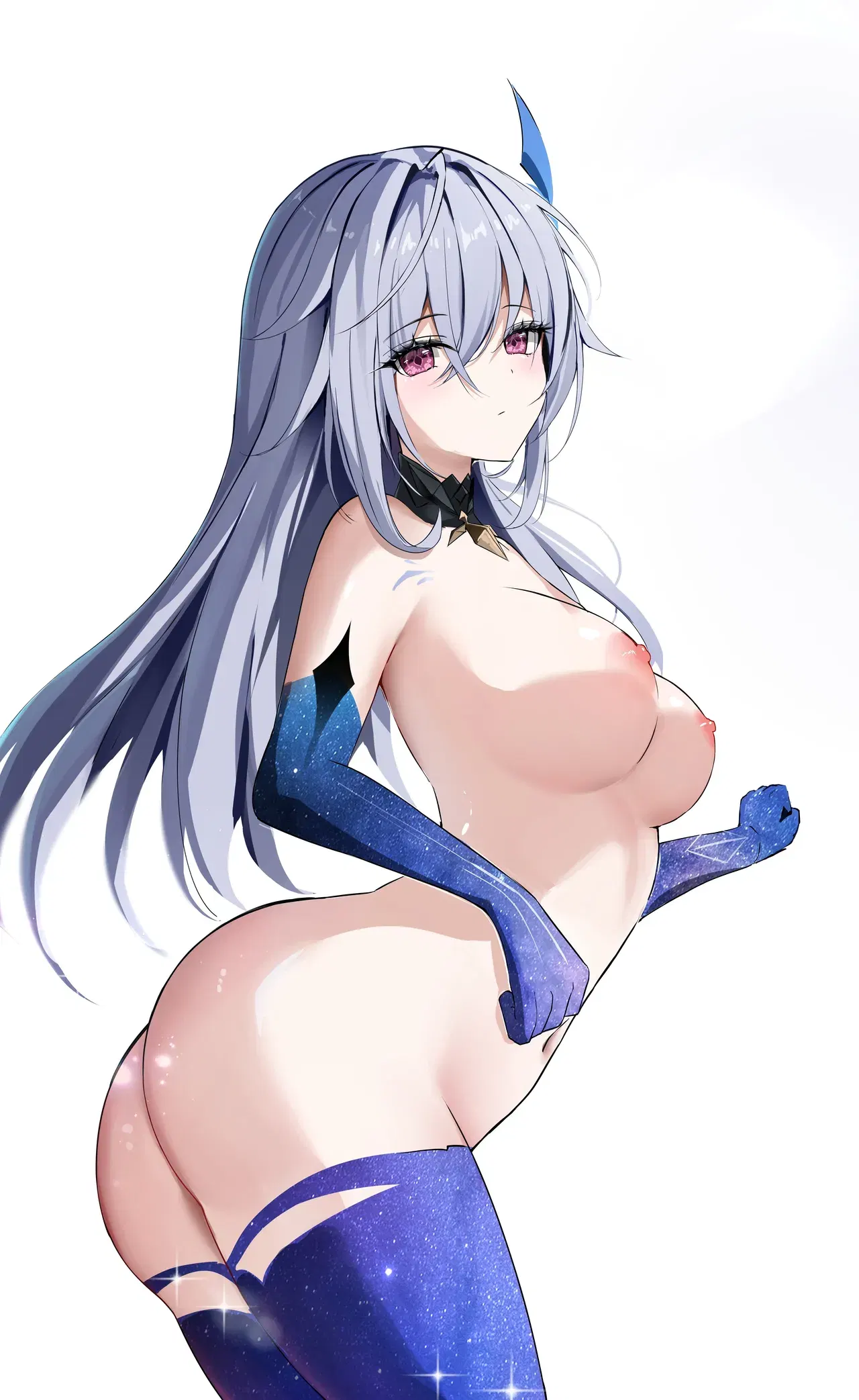 Image #79
