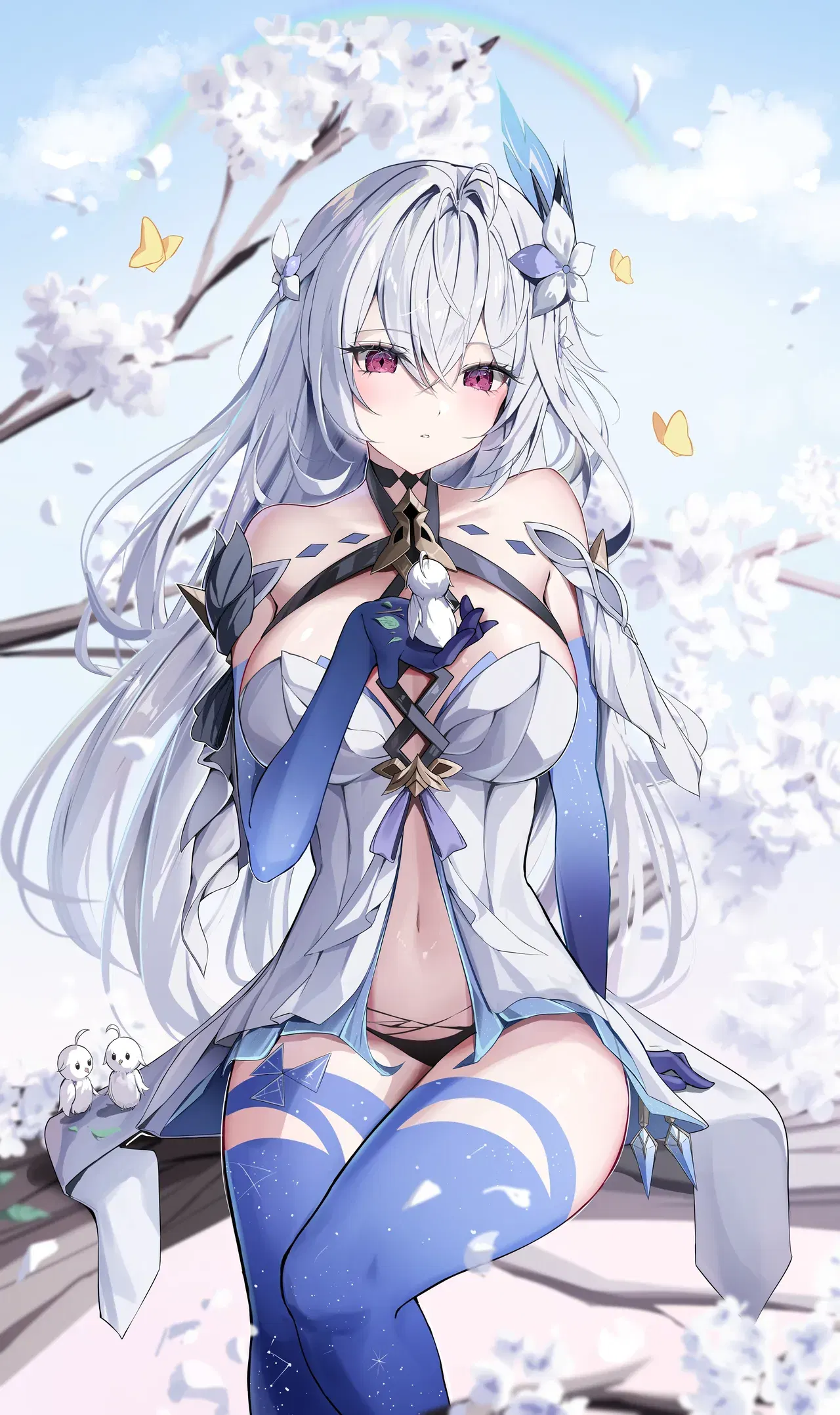 Image #82