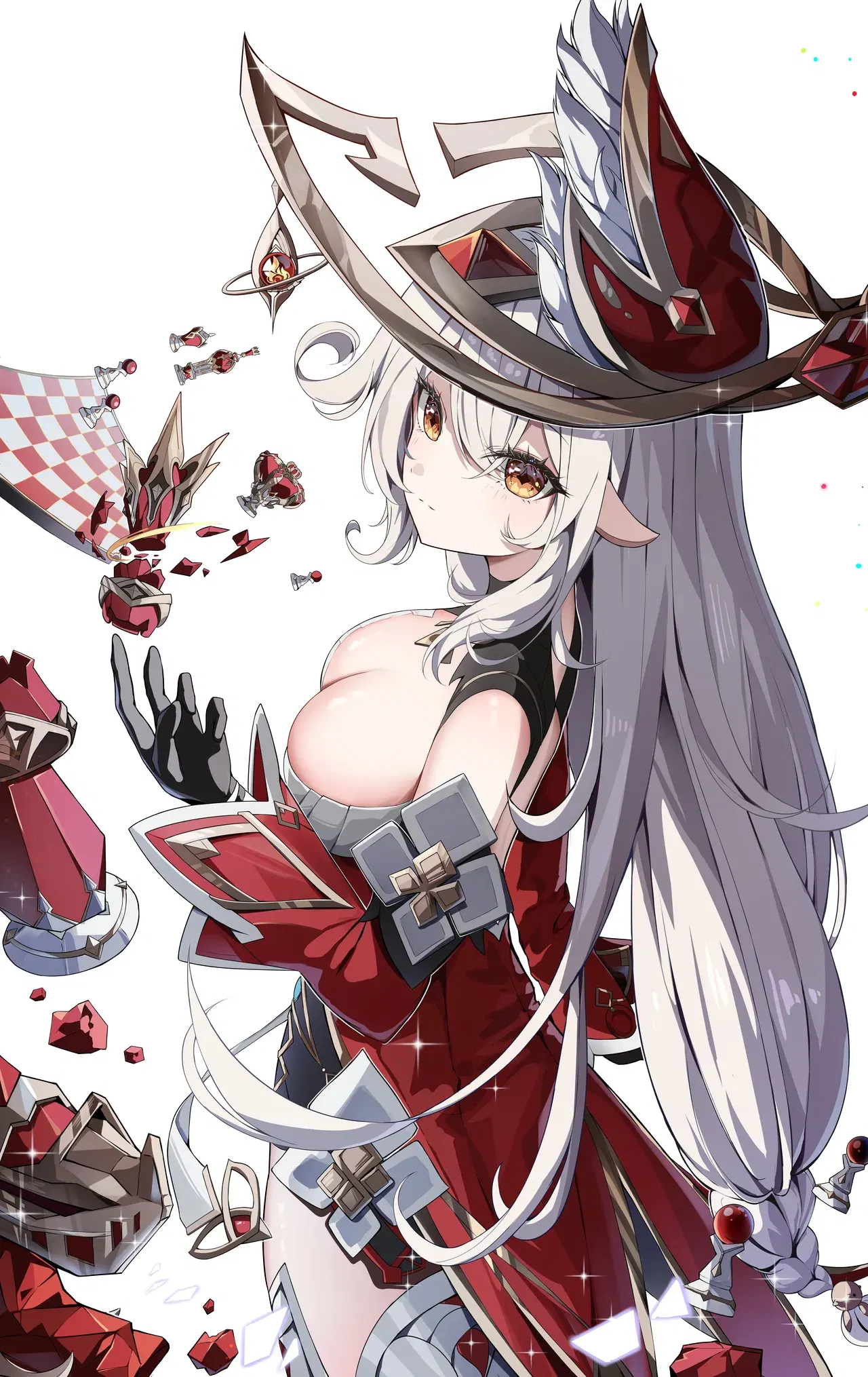 Image #92
