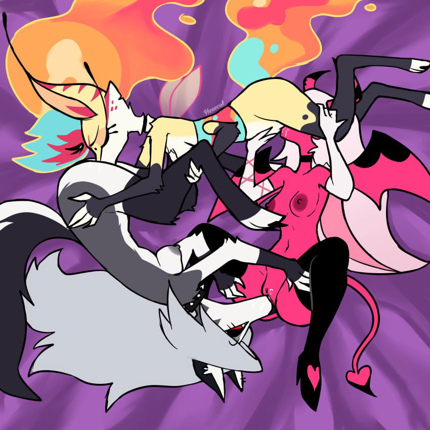 Image #23
