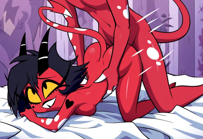 Image #53