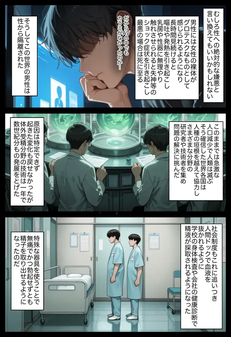 Image #12