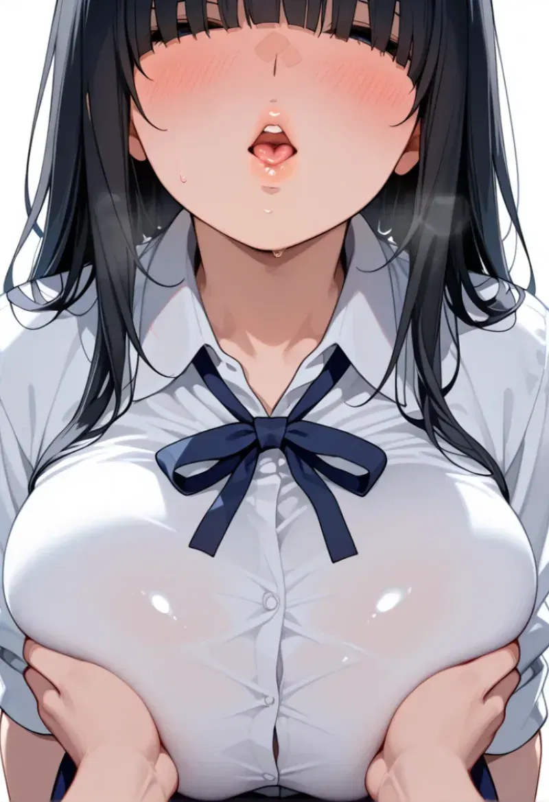 Image #139