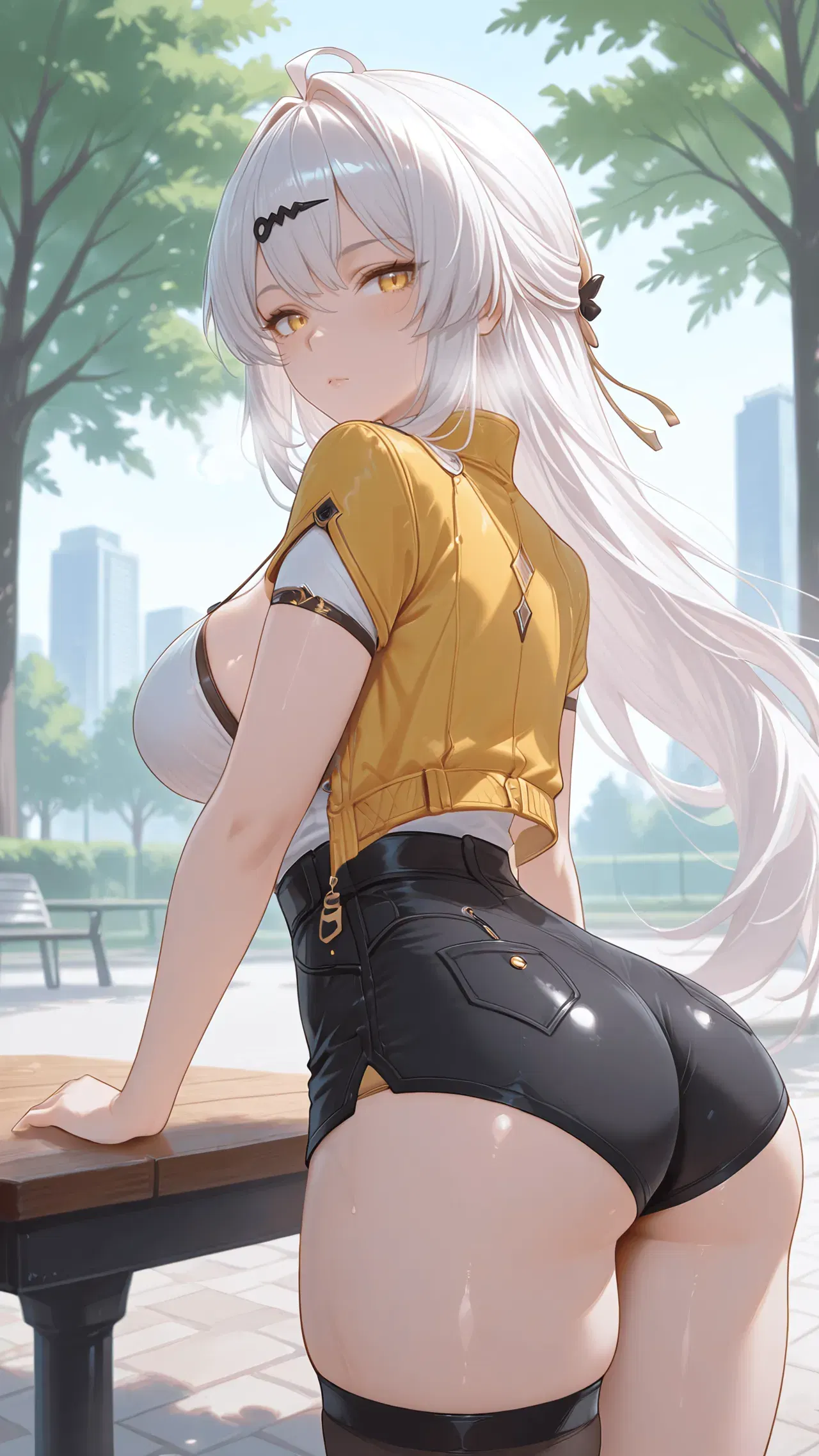 Image #10