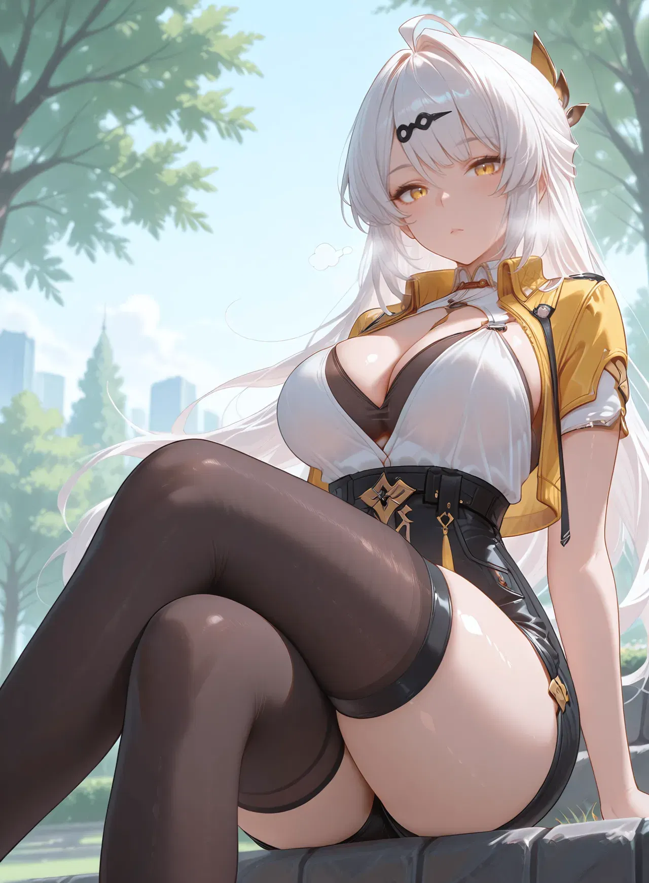 Image #11