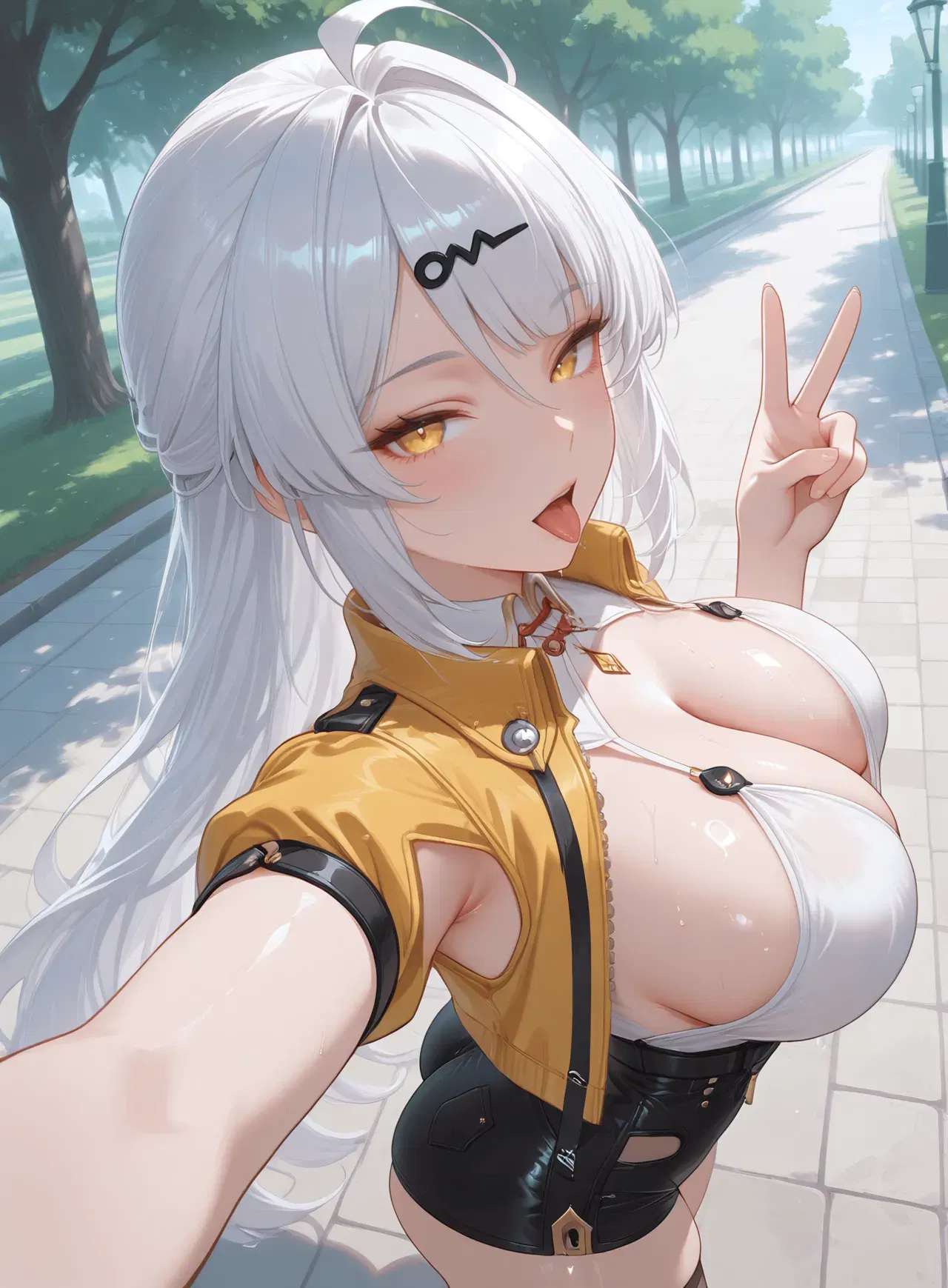 Image #15