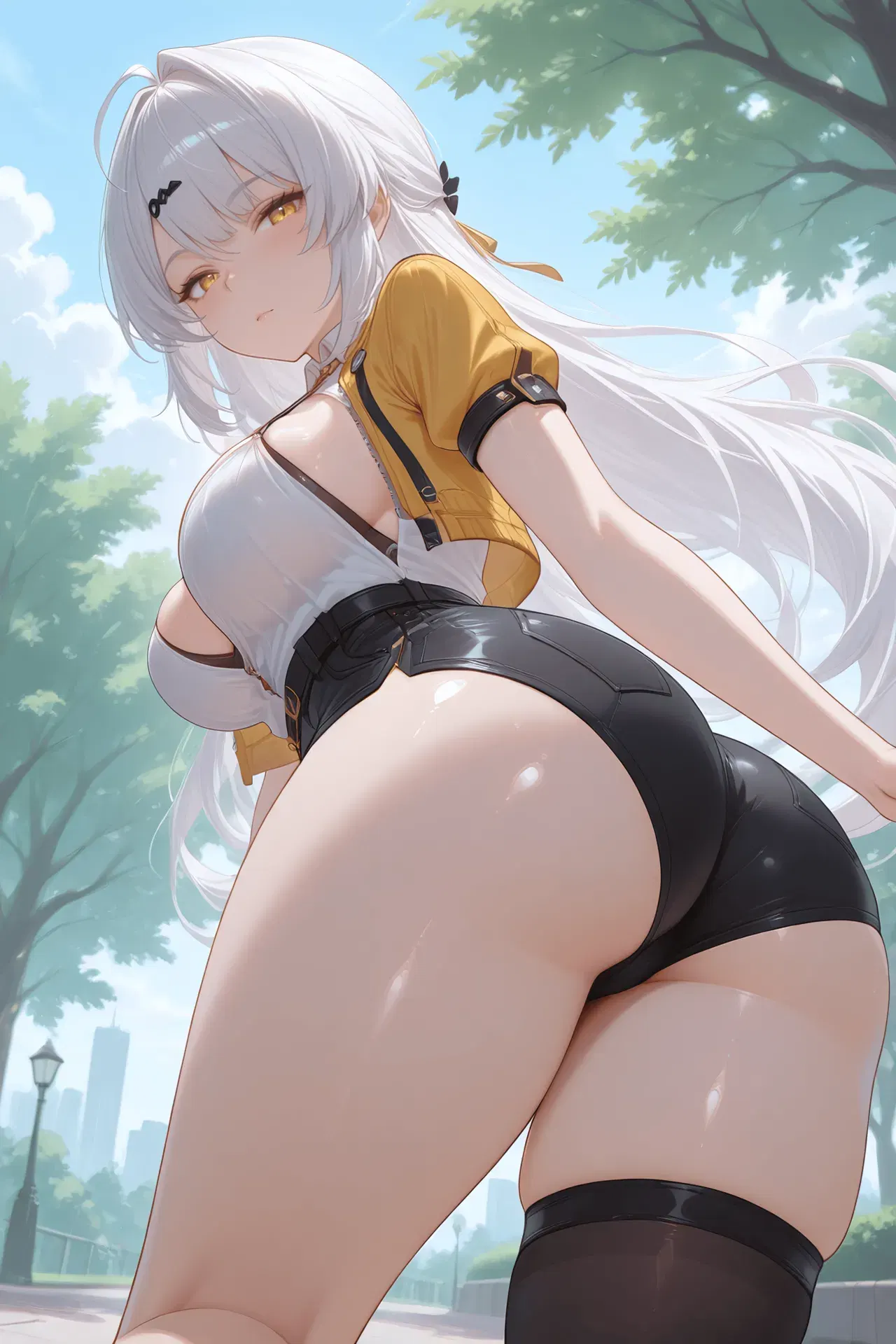 Image #18