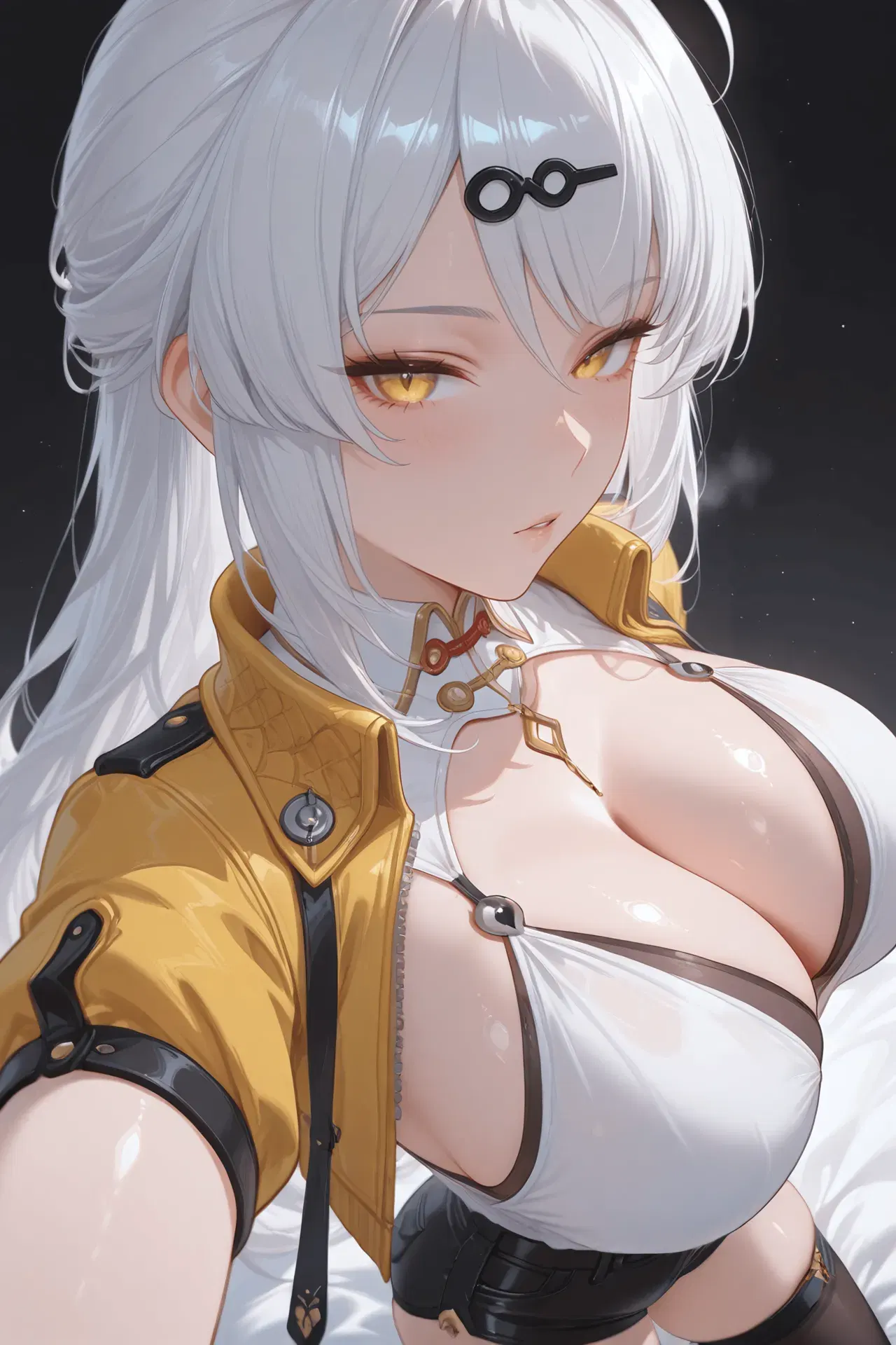 Image #24