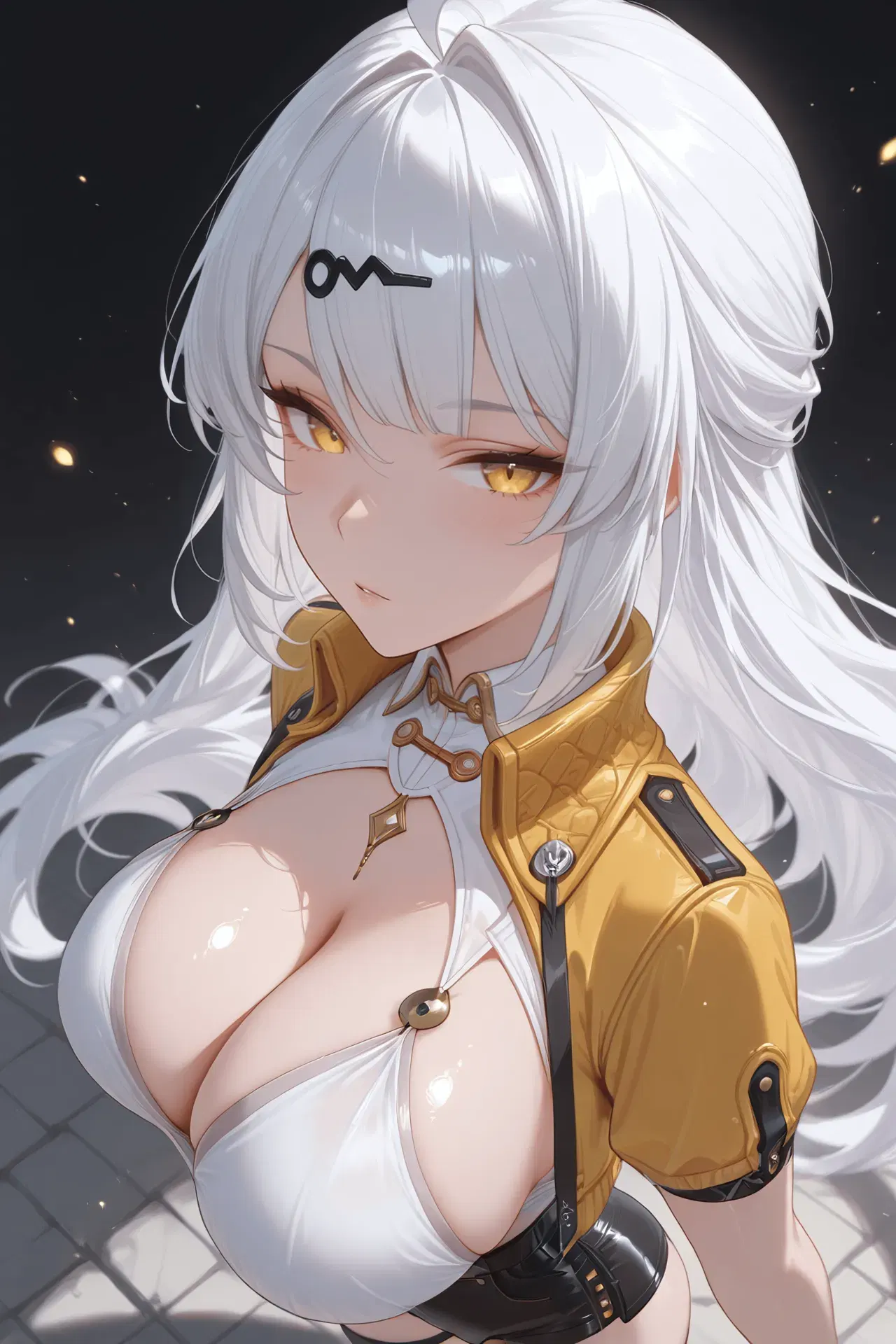 Image #25
