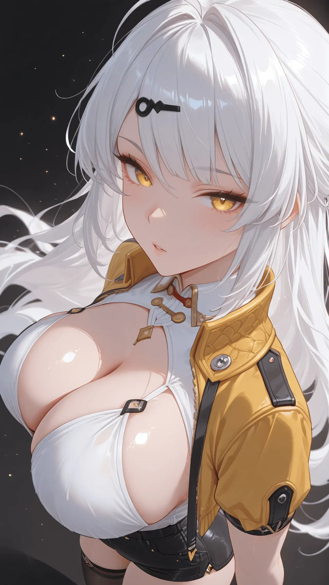 Image #27