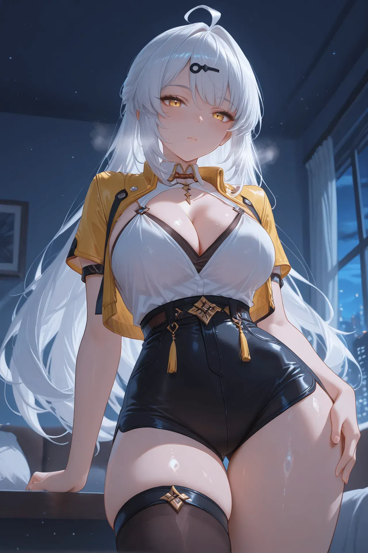 Image #5