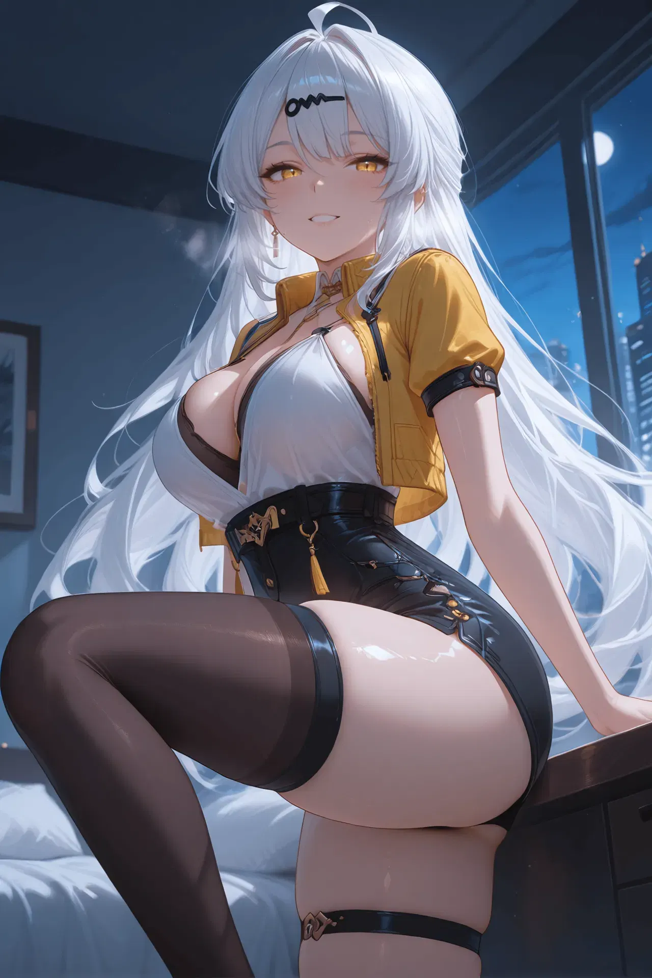 Image #7
