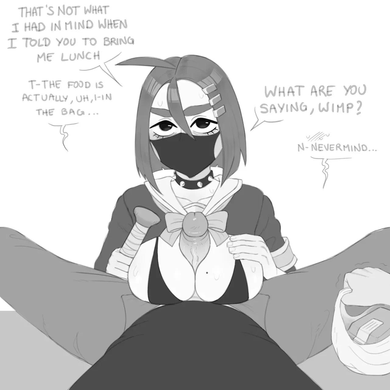 Image #108