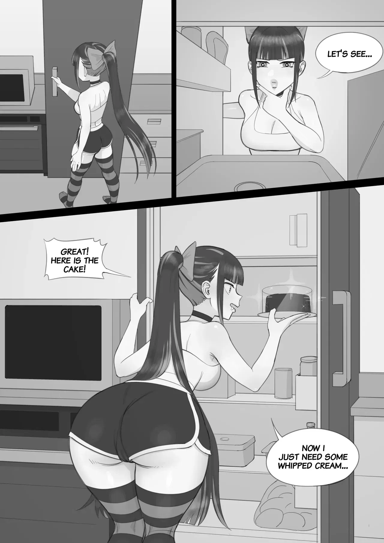 Image #115