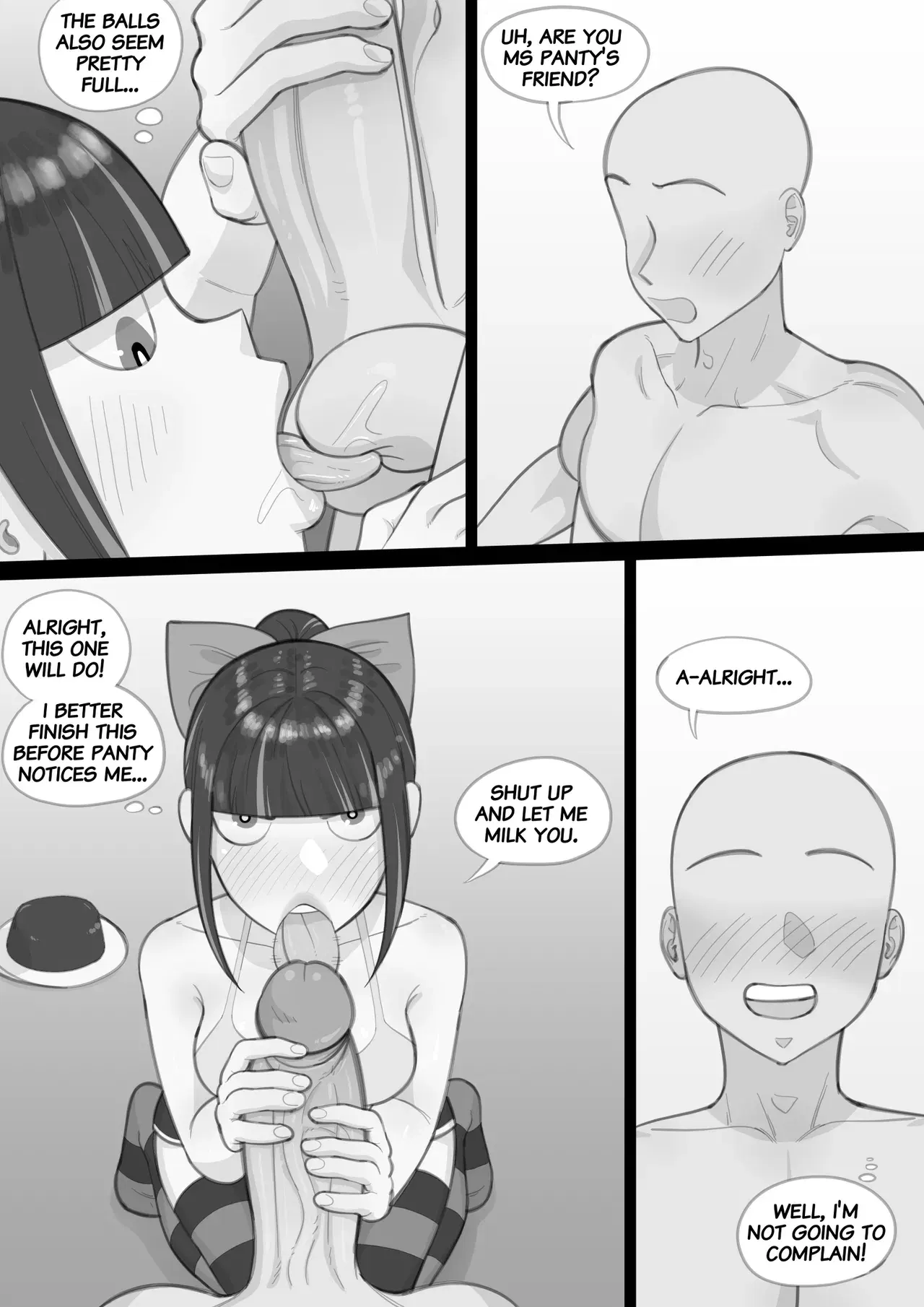 Image #119