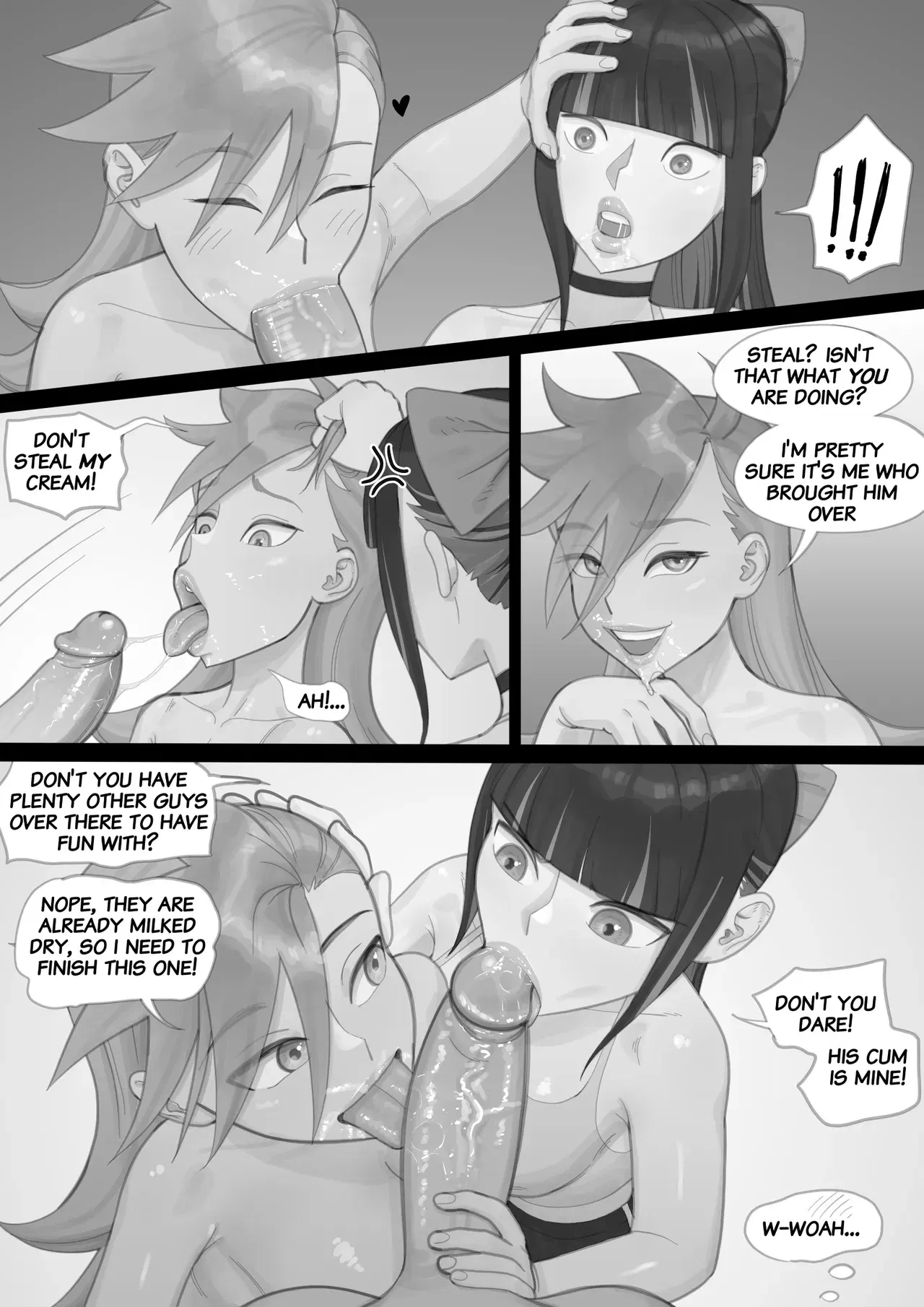 Image #123