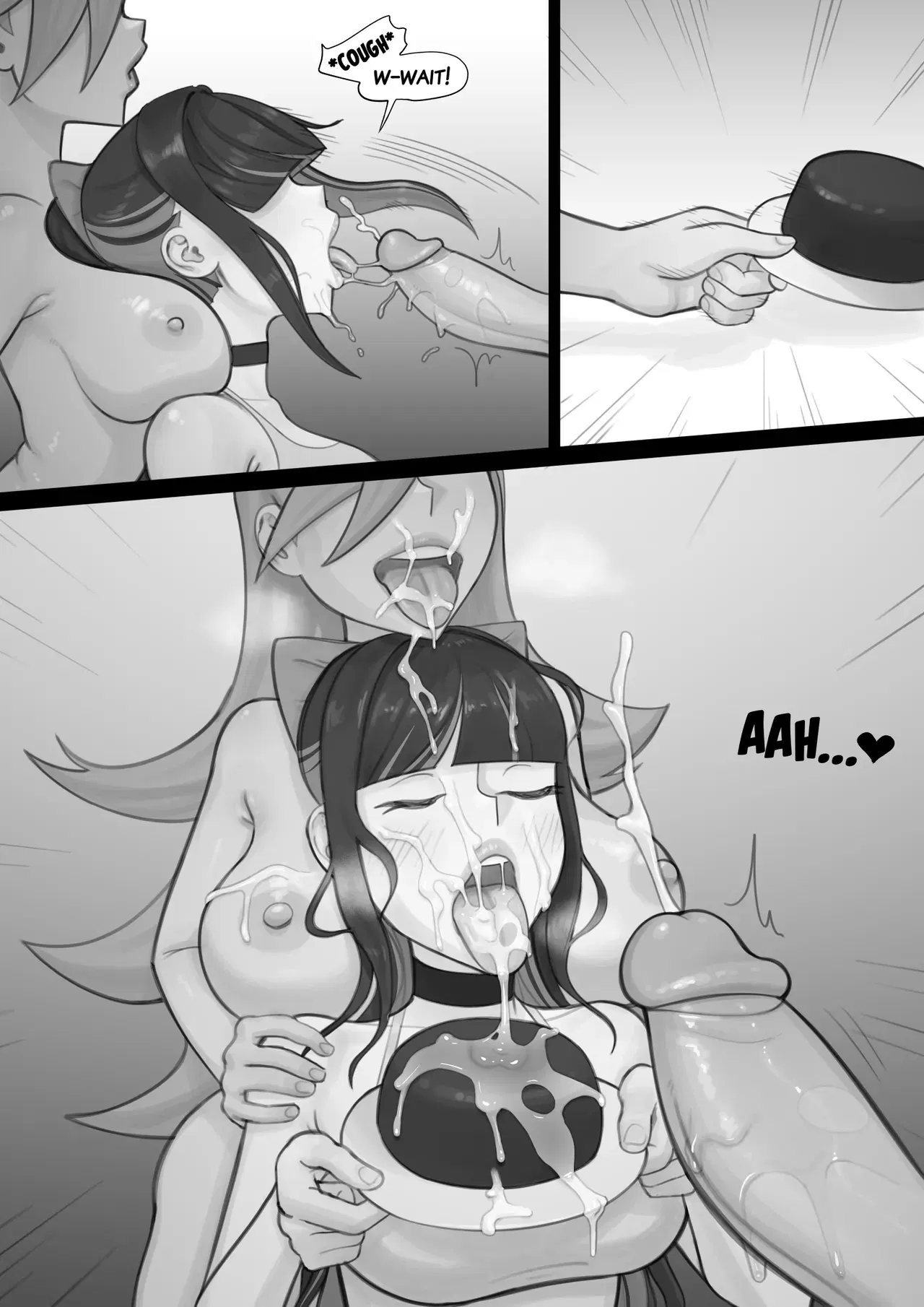 Image #127