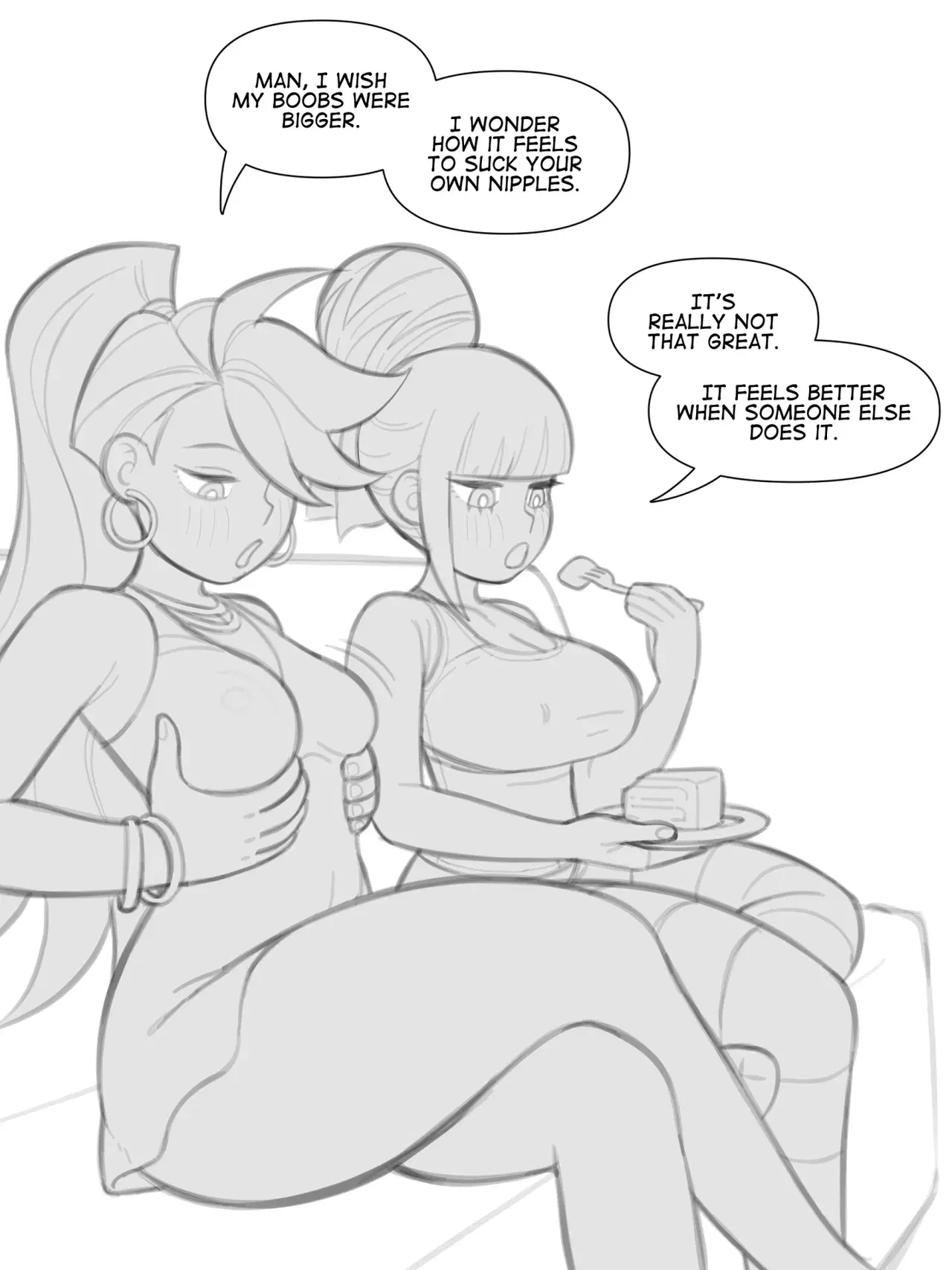 Image #143