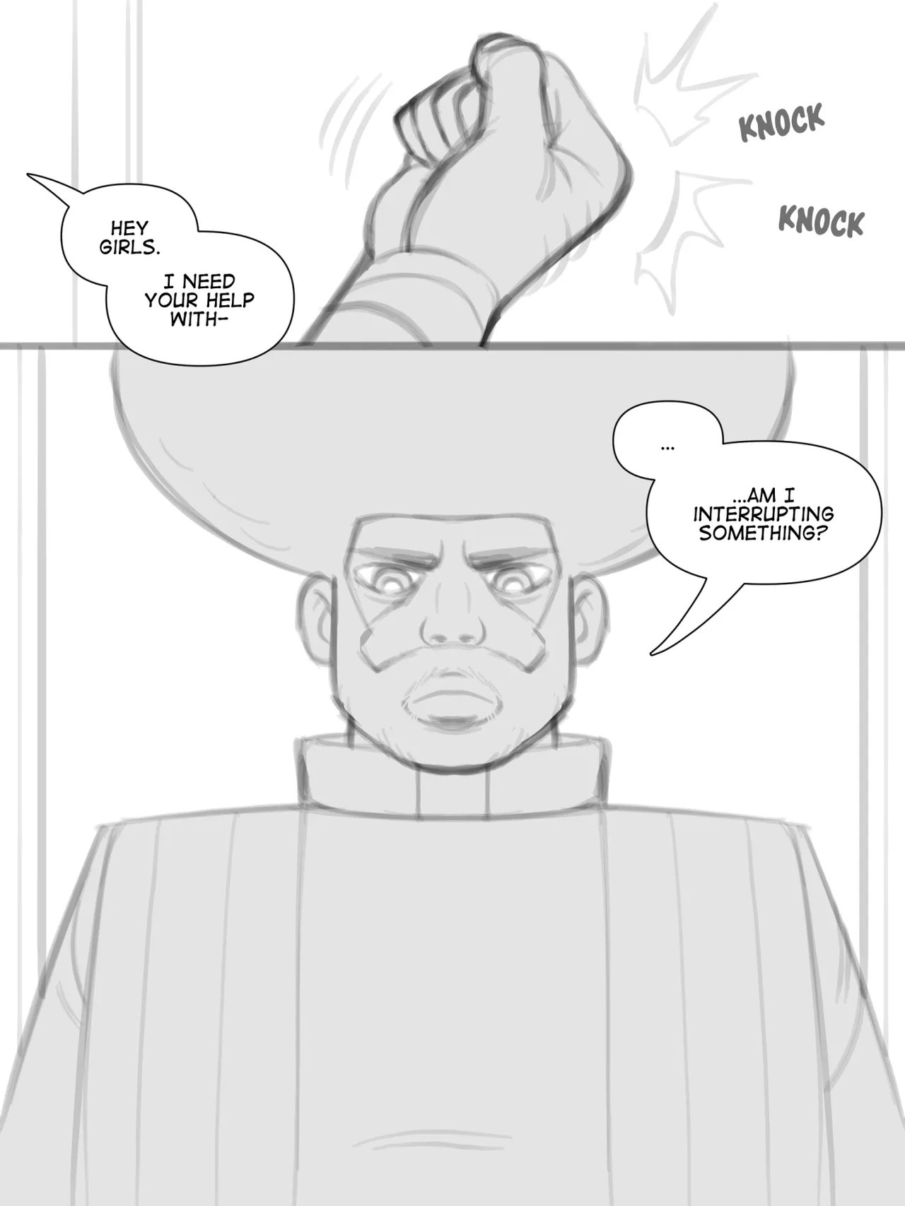 Image #145
