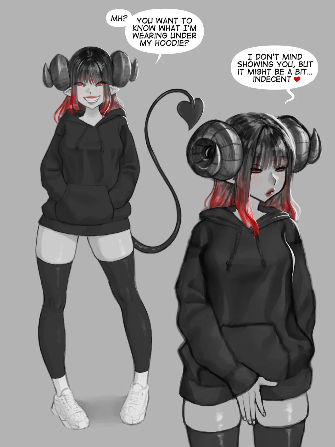 Image #170