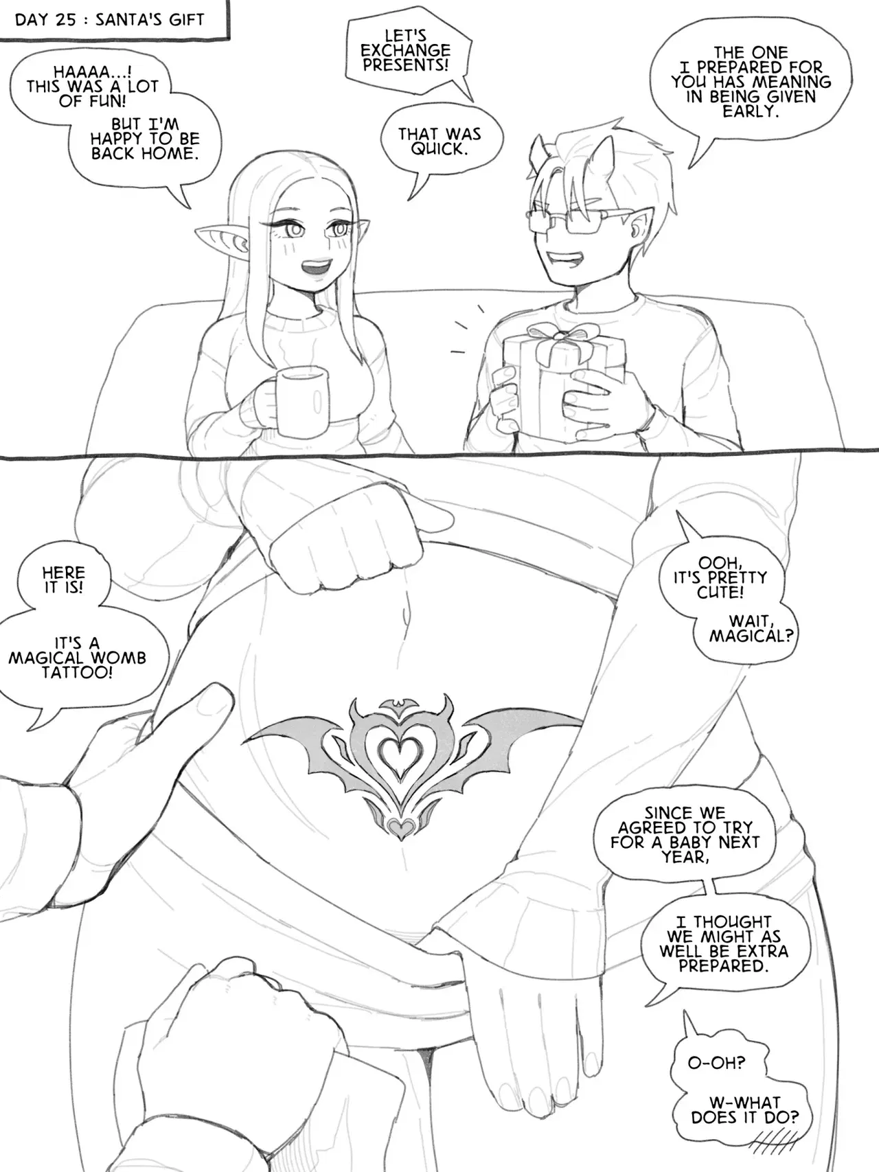 Image #222