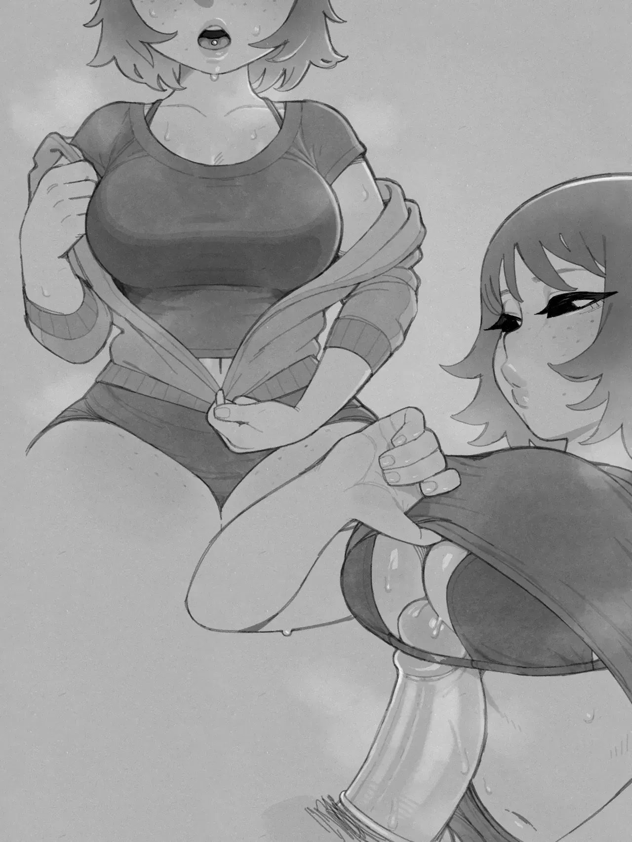Image #243
