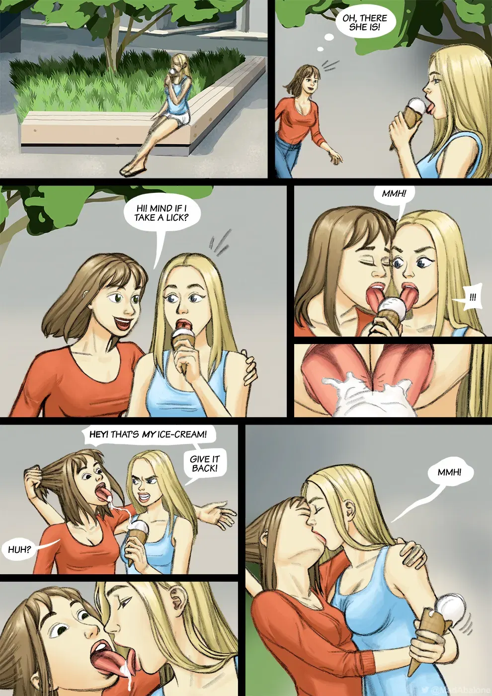 Image #7
